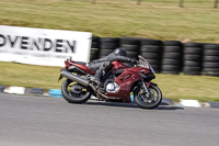 enduro-digital-images;event-digital-images;eventdigitalimages;lydden-hill;lydden-no-limits-trackday;lydden-photographs;lydden-trackday-photographs;no-limits-trackdays;peter-wileman-photography;racing-digital-images;trackday-digital-images;trackday-photos